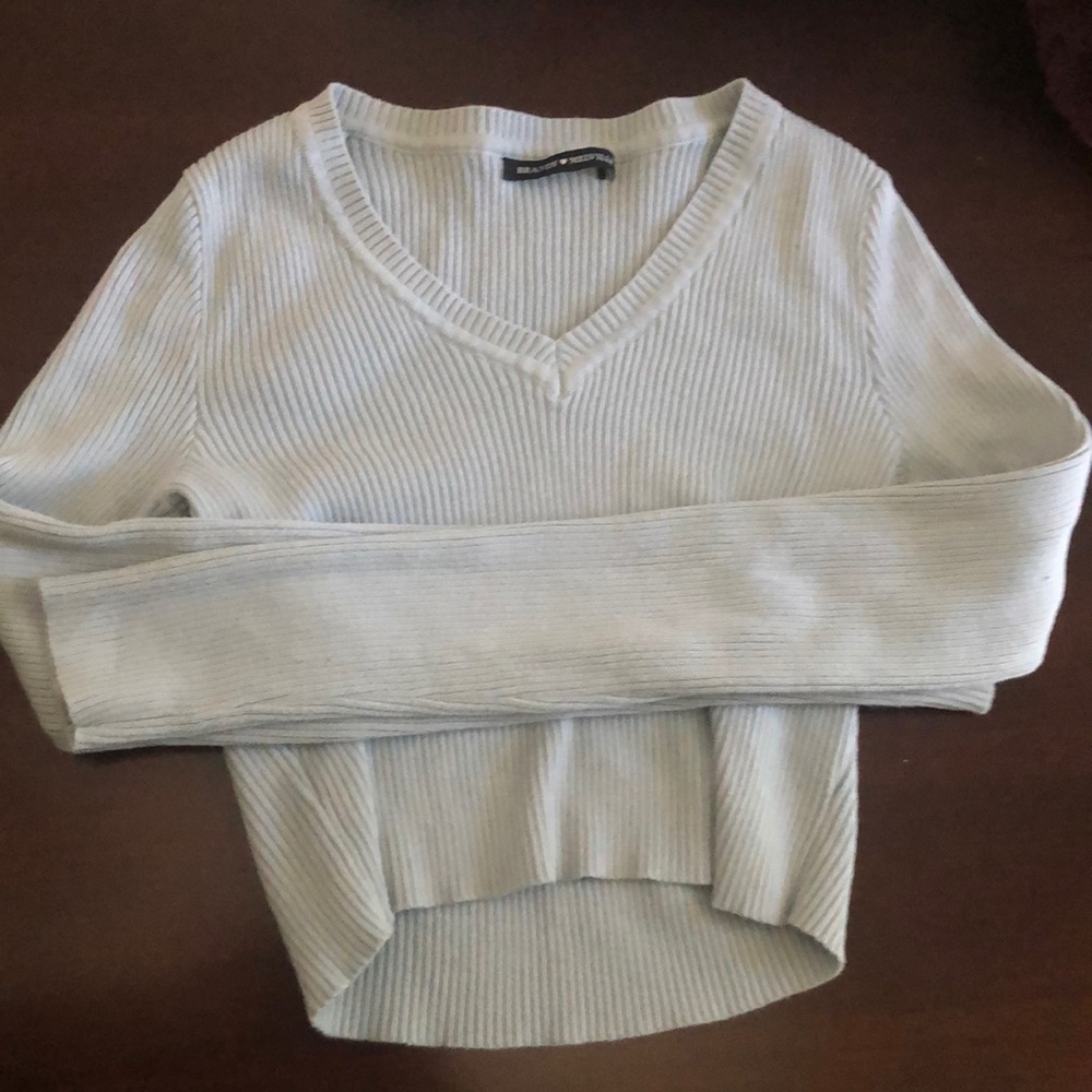 Brandy Melville sweater